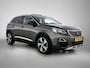 Peugeot 3008 1.6 e-THP GT Line | Panoramadak | Climate Control | Cruise Control