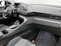 Peugeot 3008 1.6 e-THP GT Line | Panoramadak | Climate Control | Cruise Control