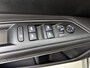 Peugeot 3008 1.6 e-THP GT Line | Panoramadak | Climate Control | Cruise Control