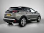 Peugeot 3008 1.6 e-THP GT Line | Panoramadak | Climate Control | Cruise Control