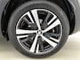 Peugeot 3008 1.6 e-THP GT Line | Panoramadak | Climate Control | Cruise Control