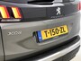 Peugeot 3008 1.6 e-THP GT Line | Panoramadak | Climate Control | Cruise Control