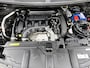 Peugeot 3008 1.6 e-THP GT Line | Panoramadak | Climate Control | Cruise Control