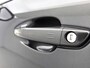 Peugeot 3008 1.6 e-THP GT Line | Panoramadak | Climate Control | Cruise Control