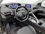 Peugeot 3008 1.6 e-THP GT Line | Panoramadak | Climate Control | Cruise Control