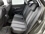 Peugeot 3008 1.6 e-THP GT Line | Panoramadak | Climate Control | Cruise Control