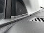 Peugeot 3008 1.6 e-THP GT Line | Panoramadak | Climate Control | Cruise Control