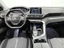 Peugeot 3008 1.6 e-THP GT Line | Panoramadak | Climate Control | Cruise Control