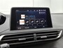 Peugeot 3008 1.6 e-THP GT Line | Panoramadak | Climate Control | Cruise Control