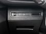 Peugeot 3008 1.6 e-THP GT Line | Panoramadak | Climate Control | Cruise Control