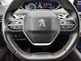 Peugeot 3008 1.6 e-THP GT Line | Panoramadak | Climate Control | Cruise Control