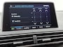Peugeot 3008 1.6 e-THP GT Line | Panoramadak | Climate Control | Cruise Control