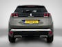 Peugeot 3008 1.6 e-THP GT Line | Panoramadak | Climate Control | Cruise Control