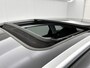 Peugeot 3008 1.6 e-THP GT Line | Panoramadak | Climate Control | Cruise Control