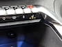 Peugeot 3008 1.6 e-THP GT Line | Panoramadak | Climate Control | Cruise Control