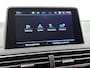 Peugeot 3008 1.6 e-THP GT Line | Panoramadak | Climate Control | Cruise Control