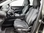 Peugeot 3008 1.6 e-THP GT Line | Panoramadak | Climate Control | Cruise Control