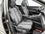 Peugeot 3008 1.6 e-THP GT Line | Panoramadak | Climate Control | Cruise Control