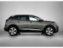 Peugeot 3008 1.6 e-THP GT Line | Panoramadak | Climate Control | Cruise Control