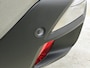 Peugeot 3008 1.6 e-THP GT Line | Panoramadak | Climate Control | Cruise Control
