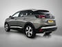 Peugeot 3008 1.6 e-THP GT Line | Panoramadak | Climate Control | Cruise Control