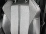 Peugeot 3008 1.6 e-THP GT Line | Panoramadak | Climate Control | Cruise Control