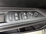Peugeot 3008 1.6 e-THP GT Line | Panoramadak | Climate Control | Cruise Control