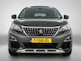 Peugeot 3008 1.6 e-THP GT Line | Panoramadak | Climate Control | Cruise Control