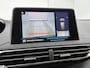 Peugeot 3008 1.6 e-THP GT Line | Panoramadak | Climate Control | Cruise Control
