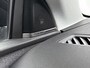 Peugeot 3008 1.6 e-THP GT Line | Panoramadak | Climate Control | Cruise Control