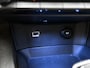 Peugeot 3008 1.6 e-THP GT Line | Panoramadak | Climate Control | Cruise Control