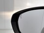 Peugeot 3008 1.6 e-THP GT Line | Panoramadak | Climate Control | Cruise Control