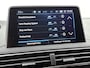 Peugeot 3008 1.6 e-THP GT Line | Panoramadak | Climate Control | Cruise Control