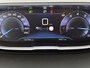 Peugeot 3008 1.6 e-THP GT Line | Panoramadak | Climate Control | Cruise Control