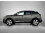 Peugeot 3008 1.6 e-THP GT Line | Panoramadak | Climate Control | Cruise Control