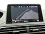 Peugeot 3008 1.6 e-THP GT Line | Panoramadak | Climate Control | Cruise Control
