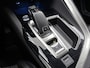 Peugeot 3008 1.6 e-THP GT Line | Panoramadak | Climate Control | Cruise Control