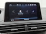 Peugeot 3008 1.6 e-THP GT Line | Panoramadak | Climate Control | Cruise Control