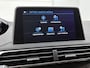 Peugeot 3008 1.6 e-THP GT Line | Panoramadak | Climate Control | Cruise Control