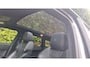 Land Rover Range Rover Evoque 2.0 TD4 HSE