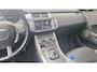 Land Rover Range Rover Evoque 2.0 TD4 HSE