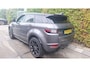 Land Rover Range Rover Evoque 2.0 TD4 HSE