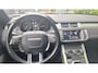 Land Rover Range Rover Evoque 2.0 TD4 HSE