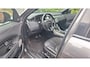 Land Rover Range Rover Evoque 2.0 TD4 HSE