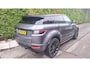 Land Rover Range Rover Evoque 2.0 TD4 HSE