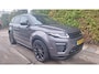 Land Rover Range Rover Evoque 2.0 TD4 HSE