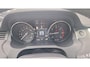 Land Rover Range Rover Evoque 2.0 TD4 HSE