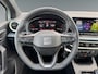 SEAT Arona Style 1.0 EcoTSI 70 kW / 95 PK SUV 5 versn. handbak