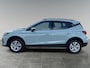 SEAT Arona Style 1.0 EcoTSI 70 kW / 95 PK SUV 5 versn. handbak