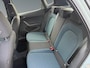 SEAT Arona Style 1.0 EcoTSI 70 kW / 95 PK SUV 5 versn. handbak